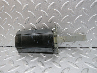 W201 Baby Benz door safety check strap used OEM