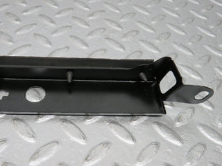 32533 Mercedes-Benz S124 300TE Wagon Under Headlight Trim Left 1248850385