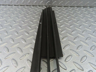 8866 Mercedes-Benz W115 Front Lower Grill Right