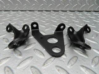 16700 Mercedes-Benz C107 380SLC Engine Lifting Eyes Hooks