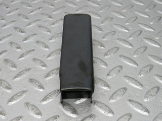 31626 Mercedes-Benz W201 190LE 1.8L Windscreen Wiper Arm Cover Bosch 1248240349