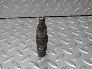 32901 Mercedes-Benz W123 300D Fuel Injector Bosch KCA30S35/4