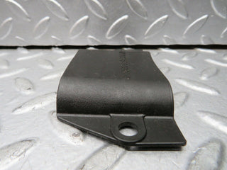 21803 Mercedes-Benz W126 300SE Front Panel Covering 0005460981