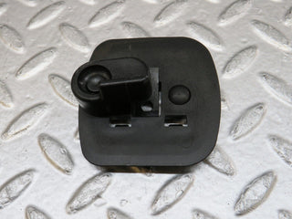 34738 Mercedes-Benz W210 320E Boot Lid Inner Cover