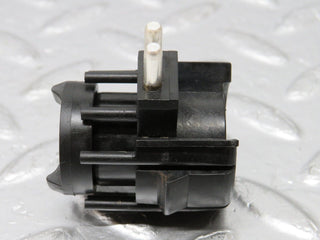 W126 Coupe kick down switch used OEM