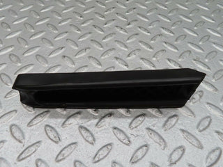 14718 Mercedes-Benz W201 190E Accelerator Pedal Rubber 1233010082