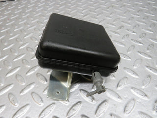 24814 Mercedes-Benz W140 S320 Air Vacuum Expansion Tank 1298050019