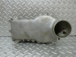 23742 Mercedes-Benz C107 450SLC Coupe Air Flow Meter Sensor Bosch 1171410690