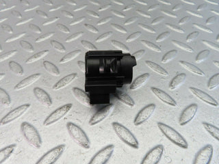 9447 Mercedes-Benz C124 300CE Coupe Gearbox Kickdown Switch