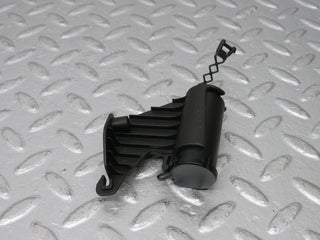 33169 Mercedes-Benz W124 Glove Box Lid Spring With Bracket 1246892214