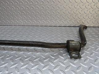 37592 Mercedes-Benz W109 300SEL Anti Roll Bar Front Axle