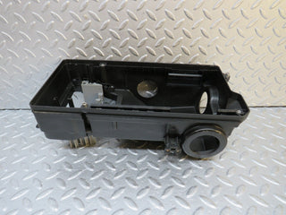 R129 SL ecu cover housing used OEM