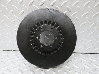 32909 Mercedes-Benz W123 300D Crankshaft Vibration Damper 365R11580