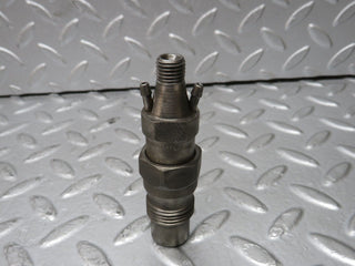 32902 Mercedes-Benz W123 300D Fuel Injector Bosch KCA30S35/4