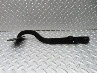 W116 brake pedal used OEM
