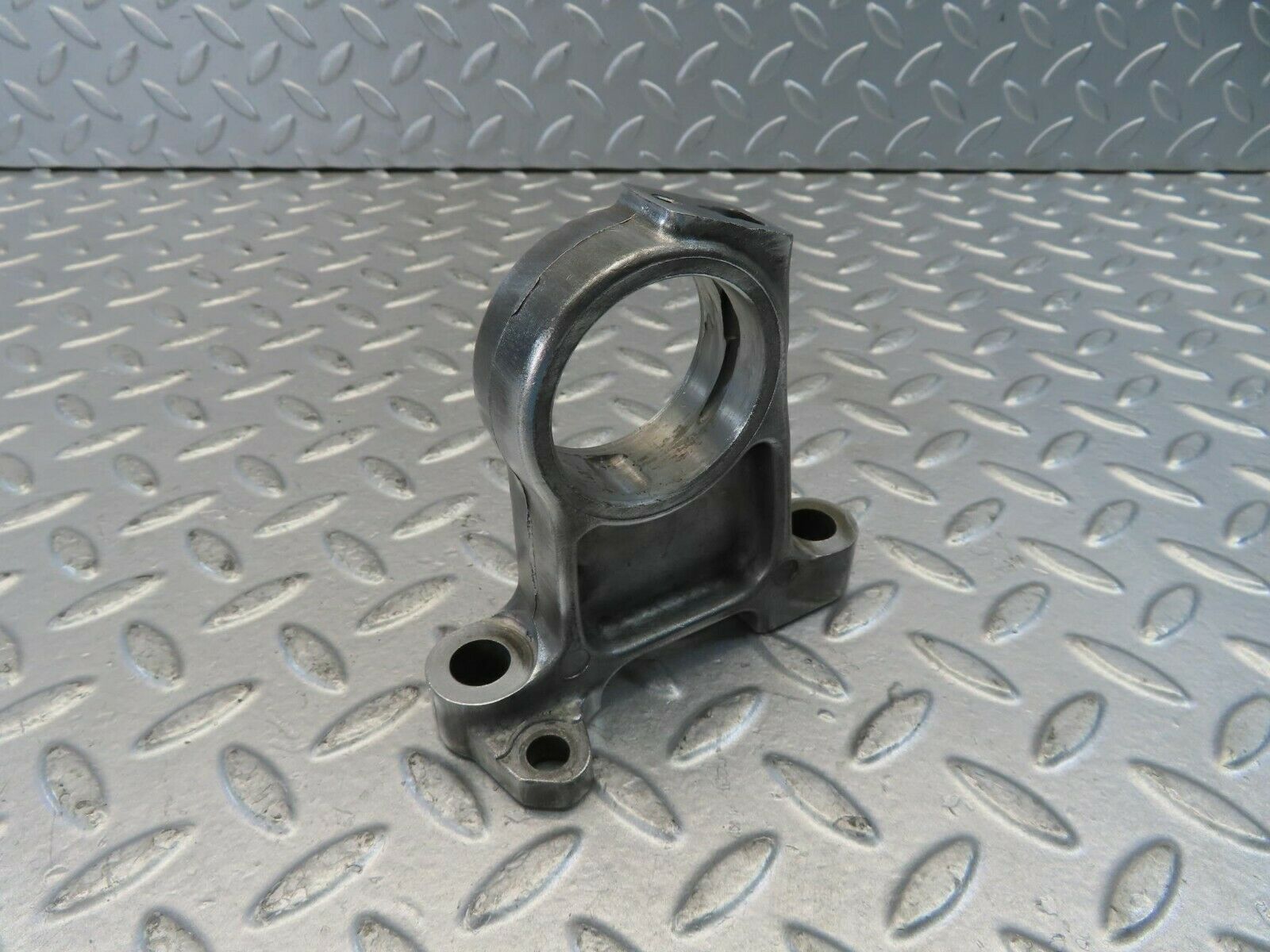 10963 Mercedes-Benz W115 220D Engine Camshaft Tower Bearing 6210511216