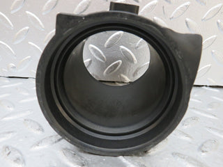 25840 Mercedes-Benz W124 280E Air Intake Pipe 1041410990