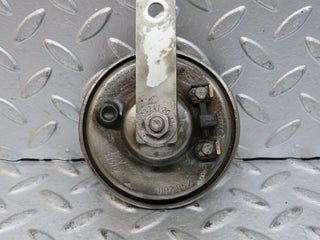 28447 Mercedes-Benz S123 240D Wagon Horn 002952 0035424120