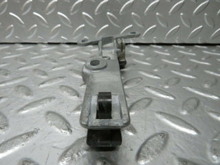 23757 Mercedes-Benz C107 450SLC Coupe Right Interior Door Handle