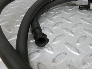 35250 Mercedes-Benz W221 Headlight Washer Hose Pipe