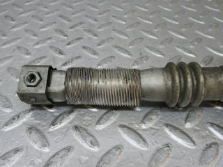 35186 Mercedes-Benz W221 Steering Column Joint Shaft Connector 2214620578