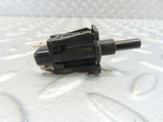 10934 Mercedes-Benz W123 230E Door Contact Switch 2018201110
