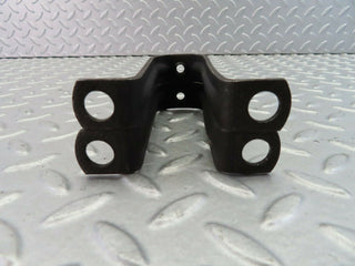 8047 Mercedes-Benz W115 220D Rocker Cover Supports