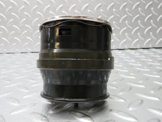 W123 dashboard air vent used OEM