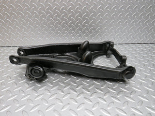 W108 front right lower control arm used OEM