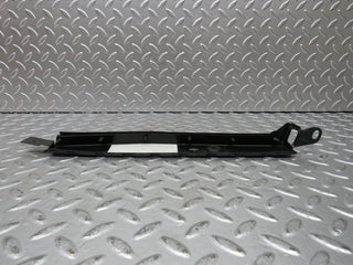W124 Wagon under headlight trim left used OEM