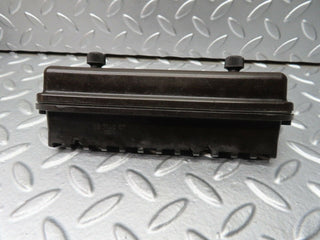 20314 Mercedes-Benz W114 280CE Coupe Fuse Box 0005458701
