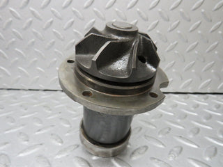 W108 water pump used OEM