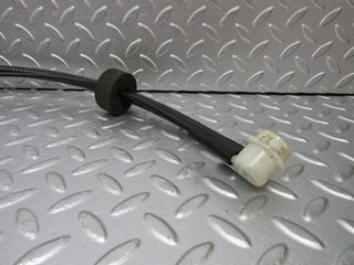 31843 Mercedes-Benz W201 190LE 1.8L Fuel Vapor Charcoal Filter Canister With Hose 2014700259