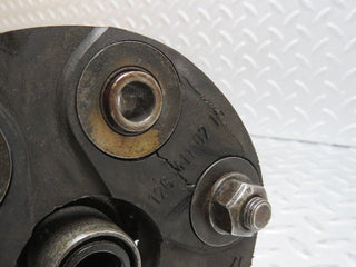 36312 Mercedes-Benz W126 420SE Cardan Shaft Prop Shaft 1264108306 1264110215