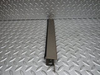 29394 Mercedes-Benz W124 230E Under Headlight Trim Left Side