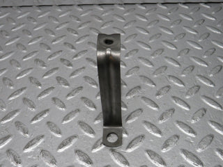 0282 Mercedes-Benz W120 Ponton Valve Cover Support