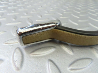 7401 Mercedes-Benz W116 450SE Interior Roof Grab Handle Front
