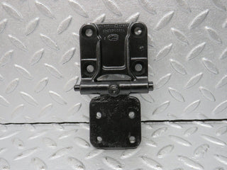 40480 Mercedes-Benz W110 230 Front Left Door Hinge