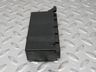33435 Mercedes-Benz W202 C180 Light Control Unit 2025420232