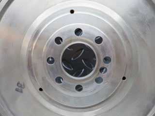 30844 Mercedes-Benz W201 190E 2.0L Flywheel Starter Ring Manual Gearbox