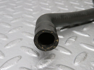 34089 Mercedes-Benz W124 260E Water Cooling Hose Pipe 1248325894