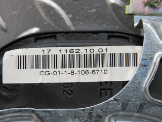 24958 Mercedes-Benz W140 S320 Front Right Door Airbag 1408600605