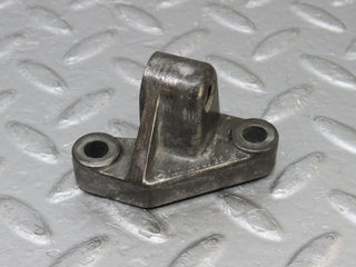 36577 Mercedes-Benz W201 190E 2.0L Alternator Generator Support Bracket 1021550735