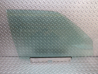 29263 Mercedes-Benz W124 230E Front Right Door Window Glass