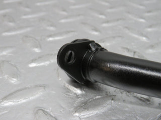 W124 Cabriolet coolant pipe used OEM