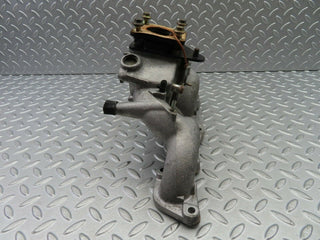 6020 Mercedes-Benz W123 200 Intake Manifold 1021411601
