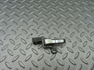 5824 Mercedes-Benz W123 200 Left Interior Door Handle 1237600161