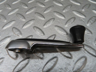 12761 Mercedes-Benz W111 220SE Window Lifter Crank Handle