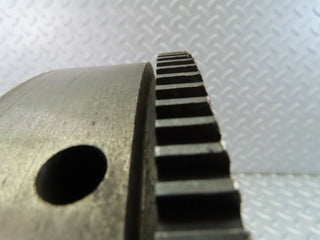 8033 Mercedes-Benz W115 220D Flywheel Starter Ring Manual Gearbox 1150320601