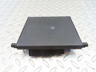 W221 front right seat control unit used OEM